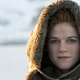 Image for article titled Game Of Thrones (newbies): “The Old Gods And The New” (for newbies)